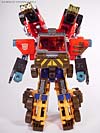 Energon Inferno - Image #51 of 86