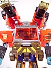 Energon Inferno - Image #52 of 86