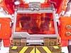 Energon Inferno - Image #53 of 86