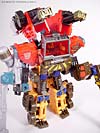 Energon Inferno - Image #54 of 86