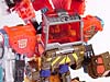 Energon Inferno - Image #55 of 86