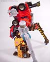 Energon Inferno - Image #56 of 86
