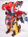Energon Inferno - Image #57 of 86