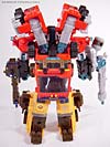 Energon Inferno - Image #58 of 86