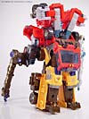Energon Inferno - Image #59 of 86