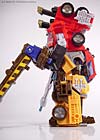 Energon Inferno - Image #60 of 86