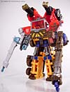 Energon Inferno - Image #61 of 86
