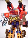 Energon Inferno - Image #62 of 86