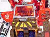 Energon Inferno - Image #63 of 86