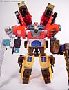 Energon Inferno - Image #64 of 86