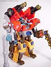 Energon Inferno - Image #65 of 86