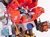 Energon Inferno - Image #66 of 86