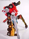Energon Inferno - Image #67 of 86