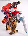 Energon Inferno - Image #68 of 86