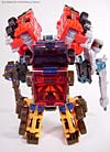 Energon Inferno - Image #69 of 86