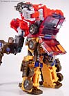 Energon Inferno - Image #70 of 86