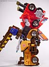 Energon Inferno - Image #71 of 86