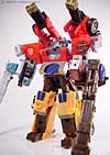 Energon Inferno - Image #72 of 86