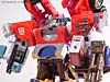 Energon Inferno - Image #73 of 86