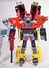 Energon Inferno - Image #74 of 86