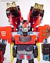 Energon Inferno - Image #75 of 86