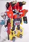 Energon Inferno - Image #77 of 86