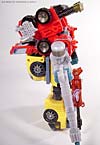 Energon Inferno - Image #78 of 86