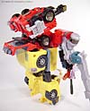 Energon Inferno - Image #79 of 86