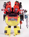Energon Inferno - Image #80 of 86