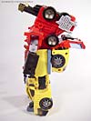 Energon Inferno - Image #81 of 86