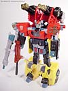 Energon Inferno - Image #82 of 86