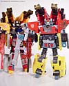 Energon Inferno - Image #83 of 86