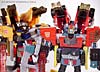Energon Inferno - Image #84 of 86