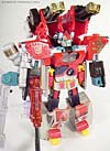 Energon Inferno - Image #85 of 86