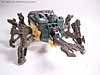 Energon Insecticon - Image #1 of 38
