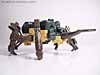 Energon Insecticon - Image #2 of 38