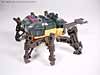 Energon Insecticon - Image #3 of 38