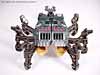 Energon Insecticon - Image #4 of 38