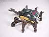 Energon Insecticon - Image #5 of 38
