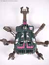 Energon Insecticon - Image #6 of 38