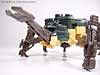 Energon Insecticon - Image #7 of 38