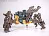 Energon Insecticon - Image #8 of 38
