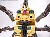 Energon Insecticon - Image #10 of 38