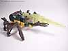 Energon Insecticon - Image #12 of 38