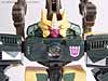 Energon Insecticon - Image #15 of 38