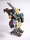 Energon Insecticon - Image #16 of 38