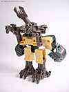 Energon Insecticon - Image #17 of 38