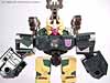 Energon Insecticon - Image #20 of 38