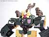 Energon Insecticon - Image #21 of 38