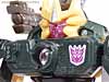 Energon Insecticon - Image #22 of 38
